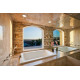 GOLDEN WHITE 6x24 PANEL