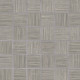FOCUS GRAPHITE 2X2 MOSAIC