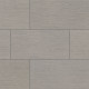 FOCUS GRAPHITE 12X24
