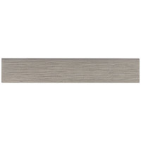 FOCUS GRAPHITE 3X18 BULLNOSE MATTE