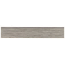 FOCUS GRAPHITE 3X18 BULLNOSE MATTE