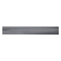 WATERCOLOR GRAPHITE 3.5X24 BULLNOSE