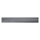 WATERCOLOR GRAPHITE 3.5X24 BULLNOSE