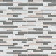 GRAY CLIFF INTERLOCKING