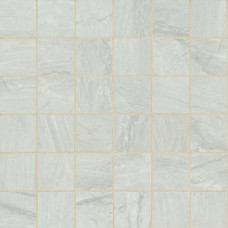 DURBAN GREY 2X2 MATTE