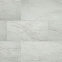 DURBAN GREY 12X24 POLISHED