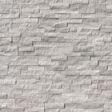 GRAY OAK SPLITFACE 6x24 PANEL