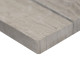 GRAY OAK SPLITFACE 6x24 PANEL