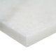 GREECIAN WHITE 3X6