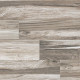CAROLINA TIMBER II GREY 6X36