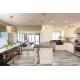 CAROLINA TIMBER II GREY 6X36
