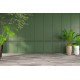 CAROLINA TIMBER II GREY 6X36