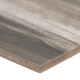 CAROLINA TIMBER II GREY 6X36