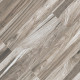 CAROLINA TIMBER II GREY 6X36