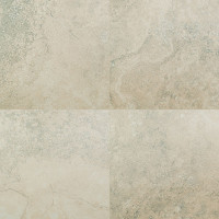 LEGEND GREY 2X2 MOSAIC