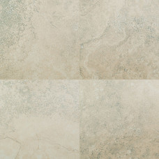 LEGEND GREY 2X2 MOSAIC