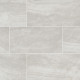 PRAIA GREY 12X24 MATTE