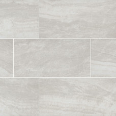 PRAIA GREY 12X24 POLISHED