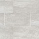 PRAIA GREY 24X48 POLISHED