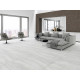 PRAIA GREY 12X24 POLISHED