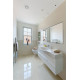 PRAIA GREY 12X24 POLISHED
