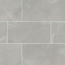 SANDE GREY 12X24 POLISHED