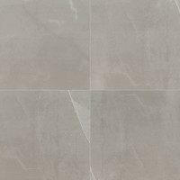 SANDE GREY 12X24 MATTE
