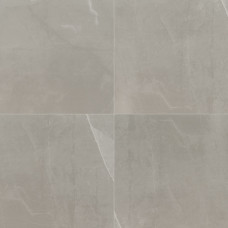 SANDE GREY 12X24 MATTE