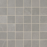 SANDE GREY 2X2 MATTE