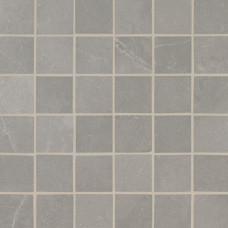SANDE GREY 2X2 MATTE