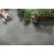 SANDE GREY 12X24 POLISHED