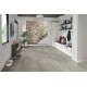 SANDE GREY 12X24 POLISHED
