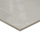 SANDE GREY 24X24 POLISHED