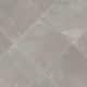 SANDE GREY 24X24 POLISHED