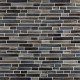 GRIGIO LAGOON INTERLOCKING