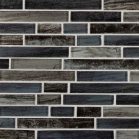 GRIGIO LAGOON INTERLOCKING