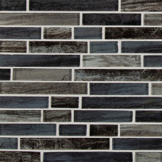 GRIGIO LAGOON INTERLOCKING