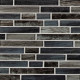GRIGIO LAGOON INTERLOCKING