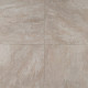 ONYX GRIGIO 24X24 POLISHED