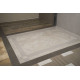 ONYX GRIGIO 24X24 POLISHED