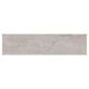 ONYX GRIGIO 3X18 BULLNOSE