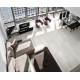 WATERCOLOR GRIGIO 3.5X24 BULLNOSE