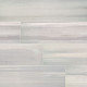 WATERCOLOR GRIGIO 6X36