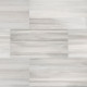 WATERCOLOR GRIGIO 3.5X24 BULLNOSE