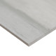 WATERCOLOR GRIGIO 3.5X24 BULLNOSE