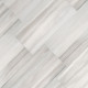 WATERCOLOR GRIGIO 3.5X24 BULLNOSE