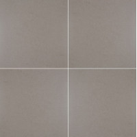DIMENSIONS GRIS 24X24