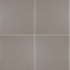 DIMENSIONS GRIS 24X24