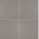 DIMENSIONS GRIS 24X24