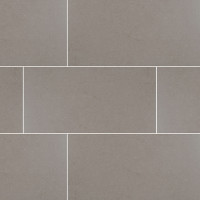 DIMENSIONS GRIS 24X48